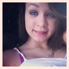 Jasmine Shipman's Instagram, Twitter & Facebook