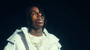 Por isso, separamos dez plataformas para quem quer manter seus arquivos de músicas atualizados! Baixar Gunna Download Mp3 Como Baixar Lancamentos Gunna 2021 Legalmente Baixar Musicas