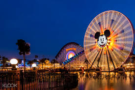 Check spelling or type a new query. ç¾Žå›½åŠ å·žè¿ªå£«å°¼ä¹å›­ è¿ªå£«å°¼åŠ å·žå†'é™©ä¹å›­äºŒæ—¥ ä¸‰æ—¥é—¨ç¥¨ Klookå®¢è·¯ä¸­å›½