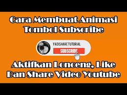 Pada situs ini memiliki fitur yang cukup lengkap seperti pencarian berdasarkan genre, mood, judul dan juga tempo yang mana sangat berguna untuk menyesuaikan dengan isi dari presentasi yang akan kita buat. 7 Lagu Backsound Para Youtuber Yang Sering Di Pakai 2019 Yadishare