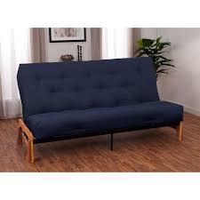 Futons Are More Lightweight So They Can Easily Be Moved Around A Space And Make Moving Apartments Or Houses A Breeze