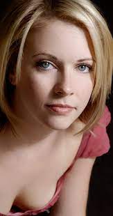 Melissa Joan Hart Imdb