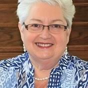 Hockaday Family Obituaries