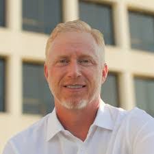 Daryl Bunch's Instagram, Twitter & Facebook