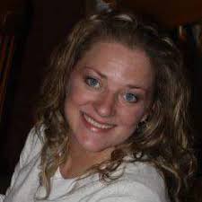 Obituary for Heather Dawn Taylor
