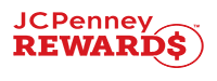 Jul 30, 2020 · card card issuers are increasingly using technology to make it easier for cardholders to manage their credit card accounts. Apply For A Jcpenney Credit Card For Extra Benefits