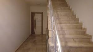 Acele satılık 2 katlı hesaplı masrafsız müstakil ev… Satilik 3 1 Daire Kadikoy Edremit Balikesir