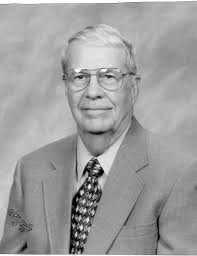 Obituary information for Vaughn Allen (Al) Senter