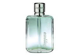 Fragancia Para Caballero Scappino Essere 100 Ml Eau De Toilette En Liverpool