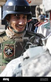 U s army motorcycle hi-res stock photography and images