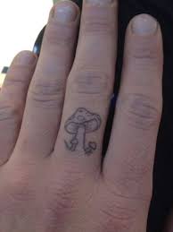 Fairy tattoo designs for women will give an elegant look for girls and women who are looking beautiful and gorgeous. Best Tattoo Ideas For Men Tattoo Ideas In 2021 Simplistic Tattoos Tattoos Finger Tattoos