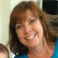 10+ "Krista Floyd" profiles