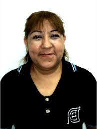 Personal NoDocente Sede Central