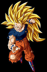 Клавдия коршунова родилась 8 июня 1984 года в театральной семье. Super Sayan Kratkoe Opisanie Harakteristiki I Interesnye Fakty