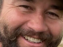 Shane Anthony Malloy Obituary (1978