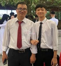 Thủ khoa khối a năm 2021 sở hữu mức rank khủng ở liên quân mobile. Zkoooziwj9hs M