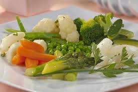 Pin En Monsieur Cuisine