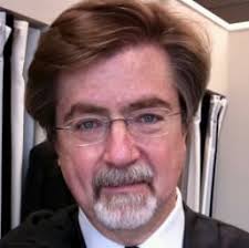 Dr. Kenneth Wolfson, MD