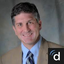 Dr. Guido K. Frank, MD