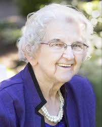 Sandra Lee Shelenberger Obituary (2023)