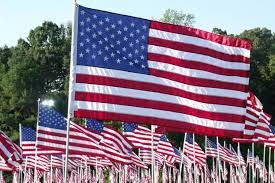 We did not find results for: Reflections On Flag Day Military Com
