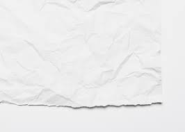 White paper backgrounds great for any project you like or print. Free Photo White Paper Texture Background