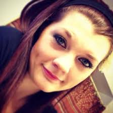 National Gun Violence Memorial: October 21, 2023