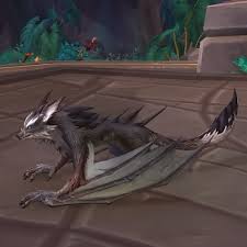 WoW Dragonflight Best Hunter Pets - Top 10 Pets To Get for Hunter in  Dragonflight