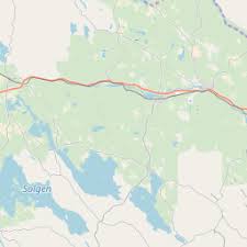 Här delar vi främst nyheter från vetlanda.se. The Best Luxury Hotels In Vetlanda Kommun Sweden February 2021 J2ski