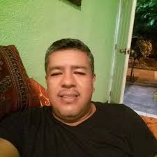 🔥🇦🇷 ¡MESSI HACE HISTORIA EN EL INTER MIAMI! 🤯 Con su hat-trick esta  madrugada, el argentino se ha convertido en el máximo goleador de la  historia del club en solo 36 partidos