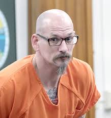 California man gets prison time in fraud case