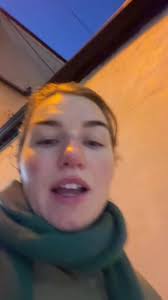 Yoga sculpt no joke @Niamhmarie @yogahub #yogahubcamdenstreet #yogahub  #yogasculpt #yogaindublin