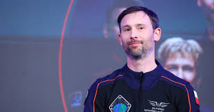 Interia - News update