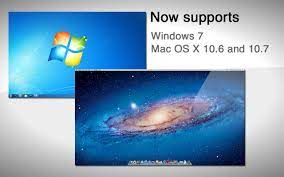 Download splashtop extended display hd apk 1.9.11.1 for android. Splashtop Extended Display Hd For Android Apk Download