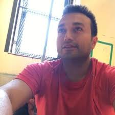 Annaly Capital Management