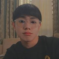 100+ (na) “De Peralta” profile