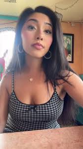 Monique Vivien Macias