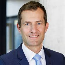 Suzanne has 6 jobs listed on their profile. Interview Mit Ard Korrespondent Christian Stichler Ndr De Fernsehen Sendungen A Z Weltbilder