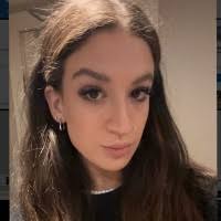 40+ "Eskander" profiles