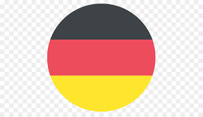 So a little background, i bought a samsung s20 at a huge cost of around £1,000 in december 2020. Line Emoji Png Download 512 512 Free Transparent Flag Png Download Cleanpng Kisspng
