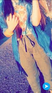 Pin By Alrwashdeh On صور عاديه Girl Photo Poses Girly Pictures Stylish Girl Pic