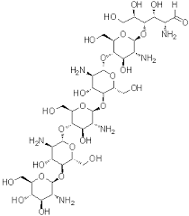 See customer reviews, validations & product citations. Cas 41708 95 6 Chitohexaose O 2 Amino 2 Deoxy Beta D Glucopyranosyl 1 4 O 2 Amino 2 Deoxy Beta D Glucopyranosyl 1 4 O 2 Amino 2 Deoxy Beta D Glucopyranosyl 1 4 O 2 Amino 2 Deoxy Beta D Glucopyranosyl 1 4 O 2 Amino 2 Deoxy Beta D