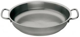 Fissler Original Pro Collection Serve Pan 24cm Or 28cm 28cm 11inch Insider S Special Review You Can T Miss Read More Saute Pans Fissler Pan Saute Pan
