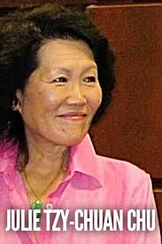 Rest in peace message for loved one