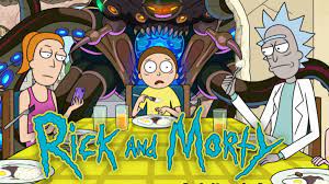 While we await an india release date, we can still enjoy the rick and morty season 5 trailer that gives us a peek at the new cosmic adventures of the smith and sanchez family: Rick And Morty Season 5 Release Date Trailer And How To Watch It In The Uk