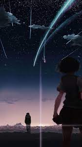 Only the best hd background pictures. Sad Anime Wallpapers Fur Android Apk Herunterladen