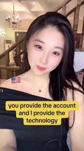 work #worklife #commerce #usa