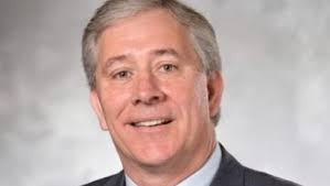 Counter Russia's shock and awe