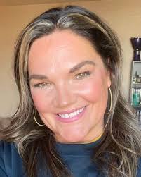 Find Therapists and Psychologists in Clatskanie, OR