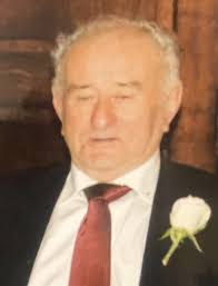 Death of Monsieur Joseph SON (19/08/2023), Espace « condoléances »,  personal testimonies